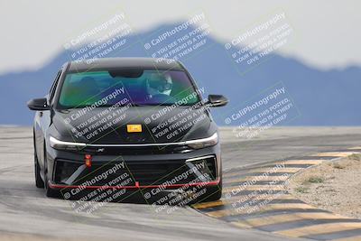 media/Nov-22-2025-Speed Ventures (Sat) [[a198746dab]]/4-Green Group/Session 3 (Turn 12)/